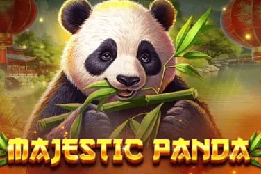 jaya9 jaya9 টিম বাংলাদেশি ব্যবহারকারীদের সেবা দিচ্ছে
