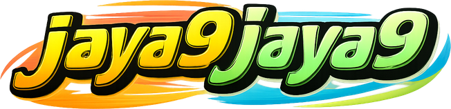jaya9 jaya9 লোগো